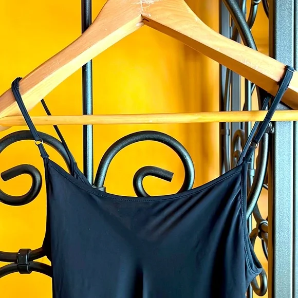 CARIBBEAN QUEEN Sunset Dress - Picture 7 of 7